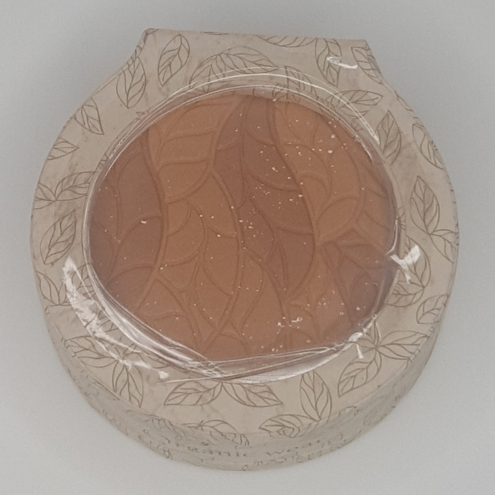 Physicians Formula Bronzer